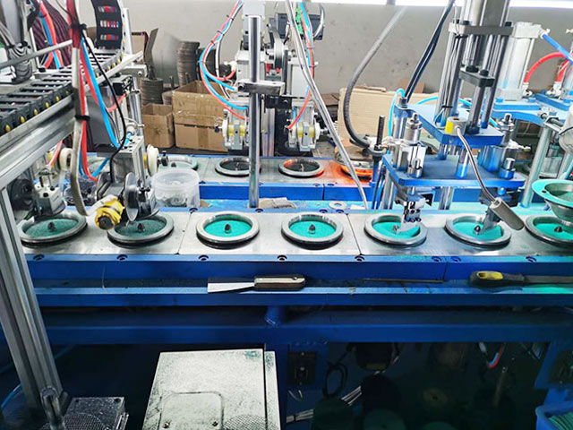 ���a(ch��n)�O(sh��)��