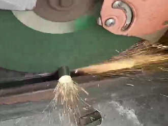 �G�@ɰ݆�a(ch��n)Ʒ��(y��ng)�Üy(c��)ԇ