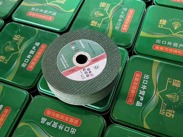 �w�S����(qi��ng)��(sh��)֬ɰ݆�ĉ�������Д�