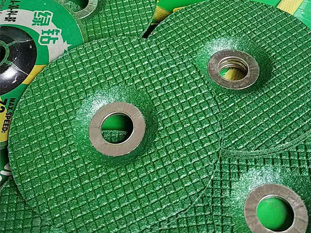 ��(sh��)֬ɰ݆���F(xi��n)�UƷ�ľ����c��Q�k��